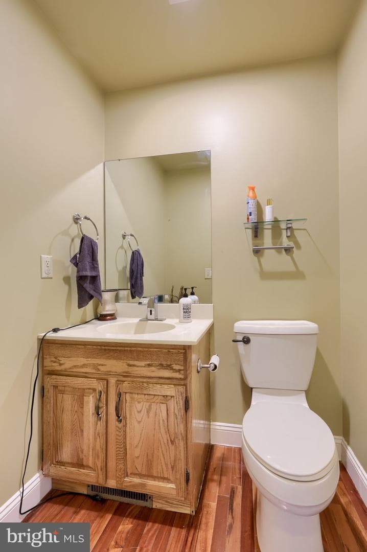 65 Sunrise Lane photo 4