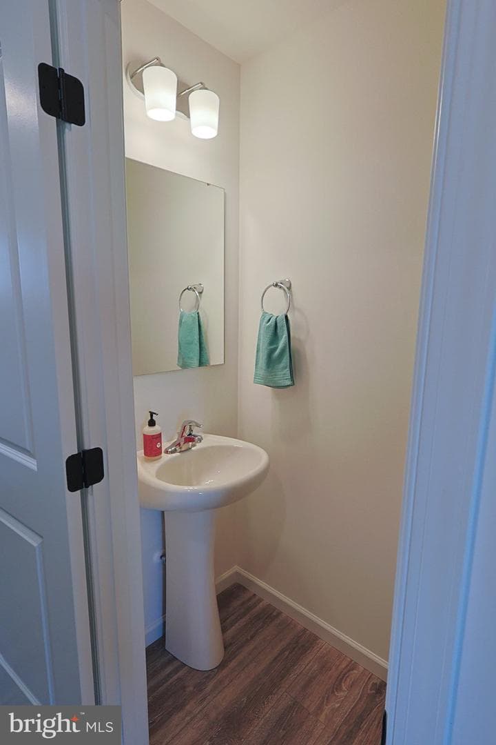 117 Appaloosa Drive photo 13