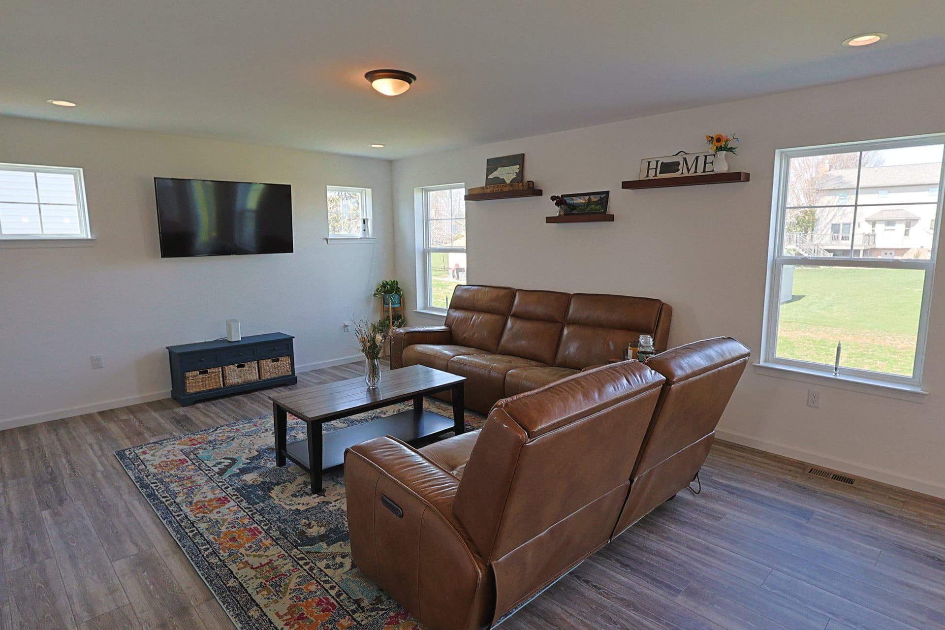 117 Appaloosa Drive photo 15