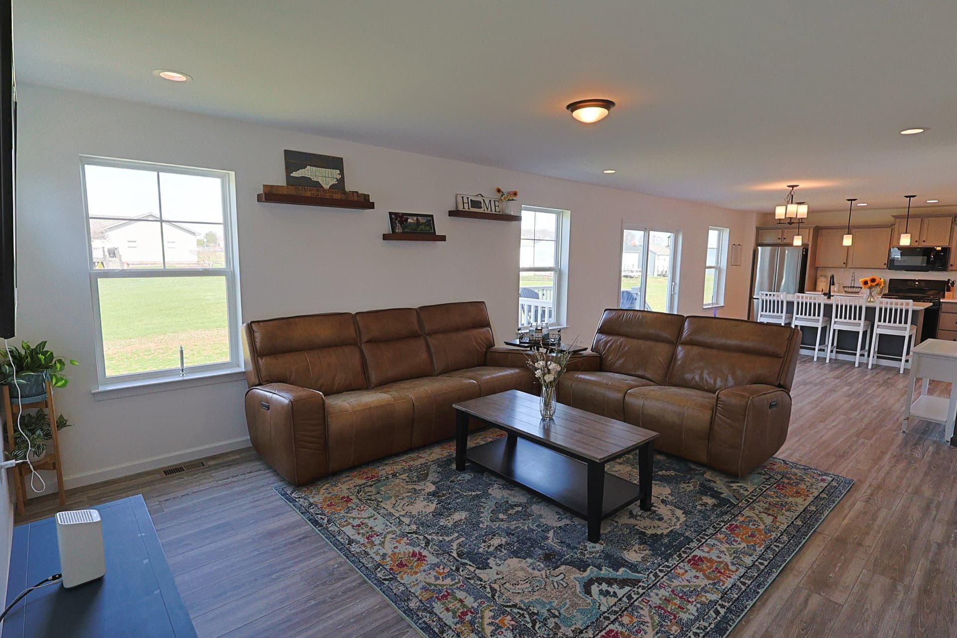 117 Appaloosa Drive photo 17