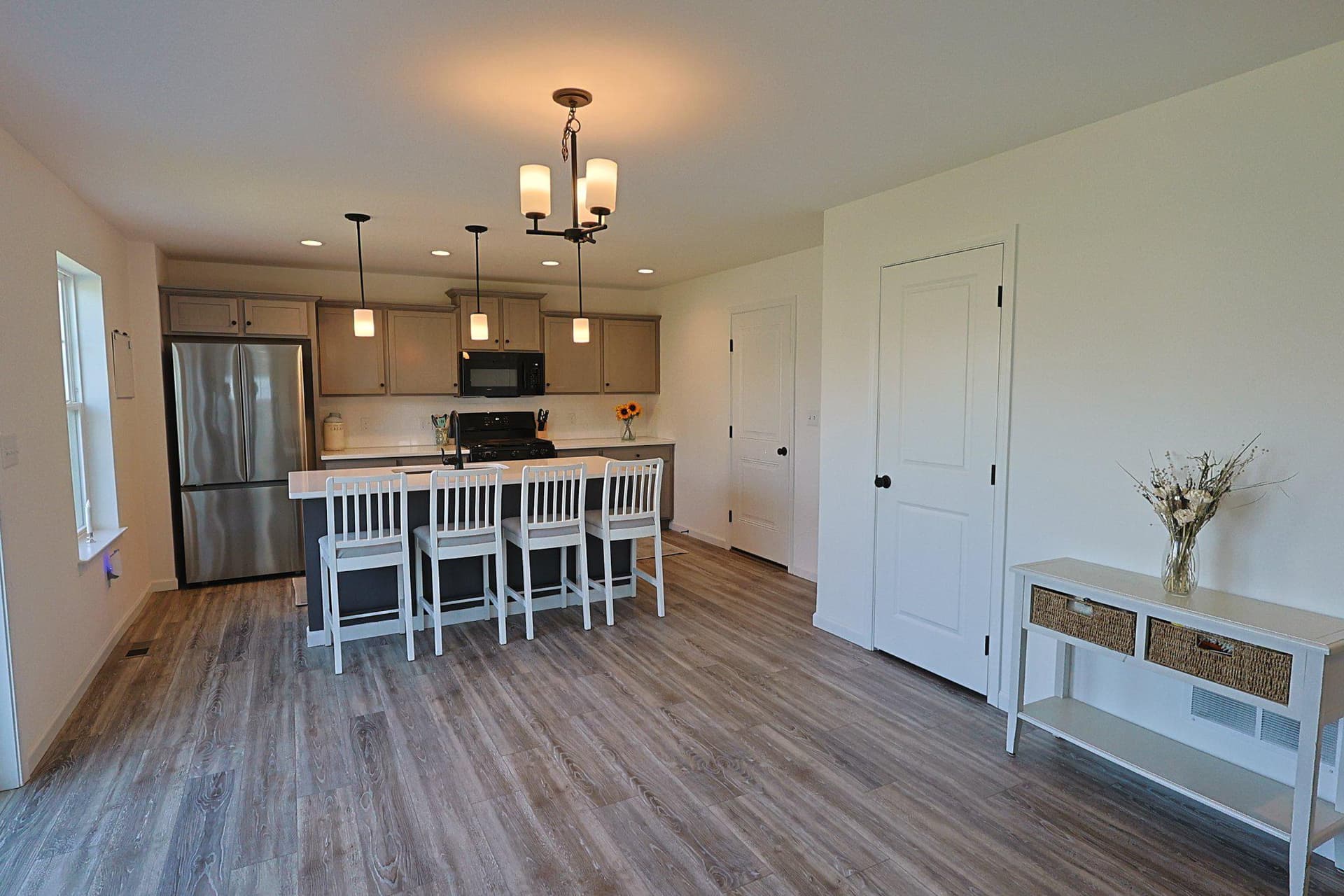 117 Appaloosa Drive photo 18