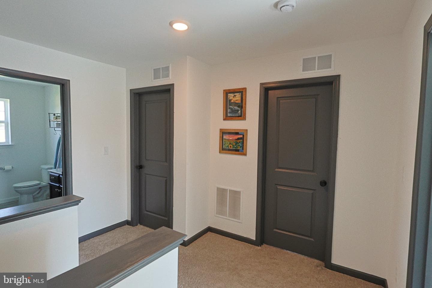117 Appaloosa Drive photo 25