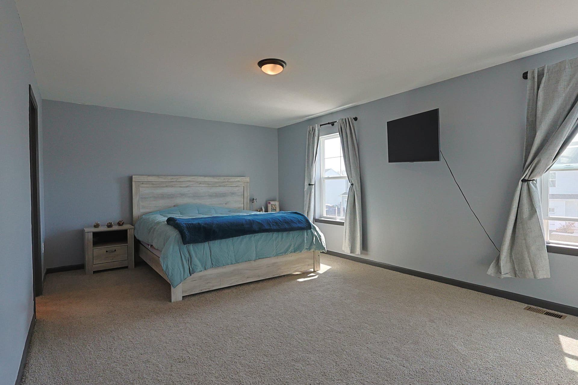 117 Appaloosa Drive photo 27
