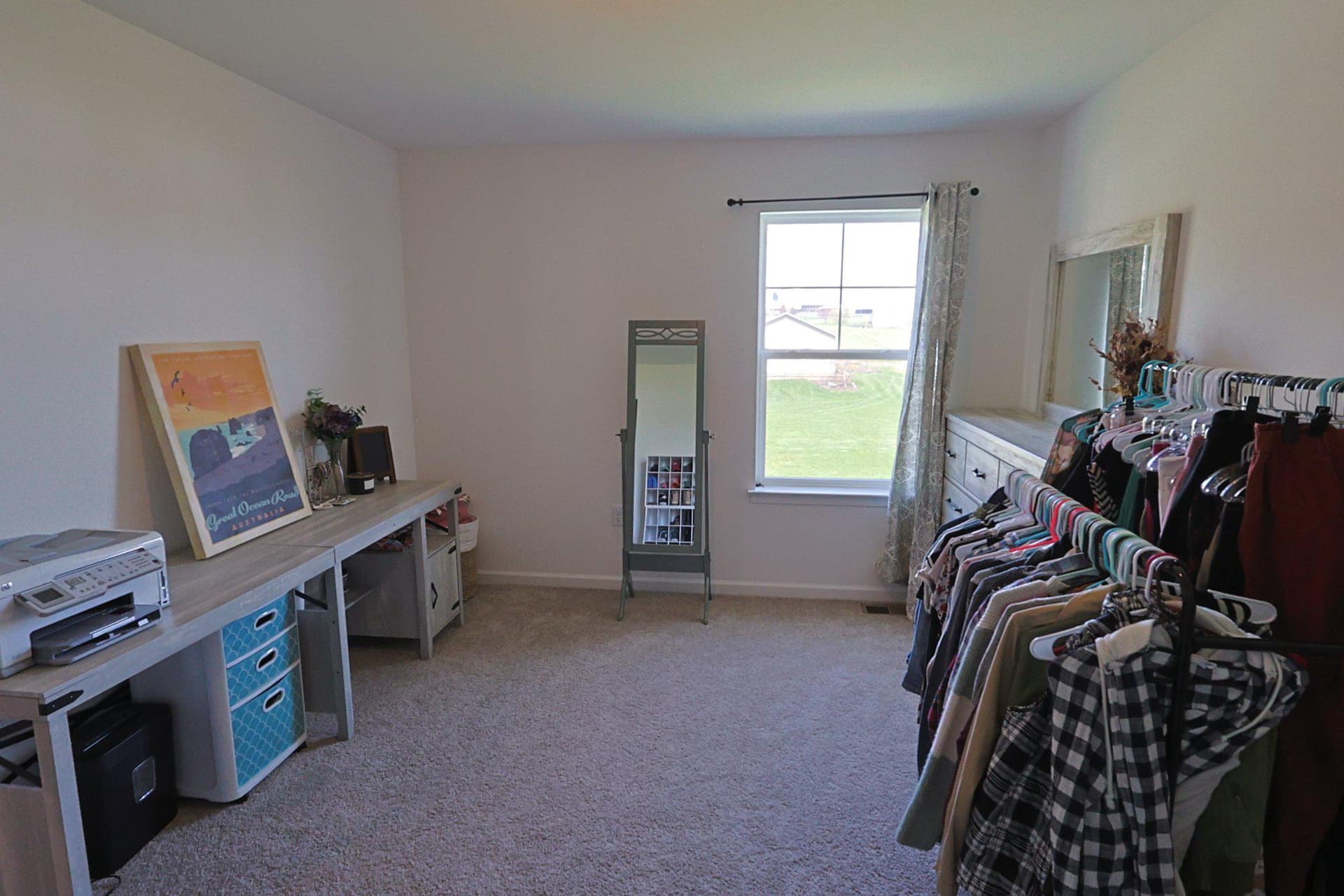 117 Appaloosa Drive photo 31