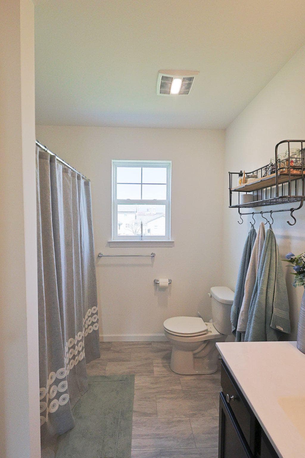 117 Appaloosa Drive photo 35