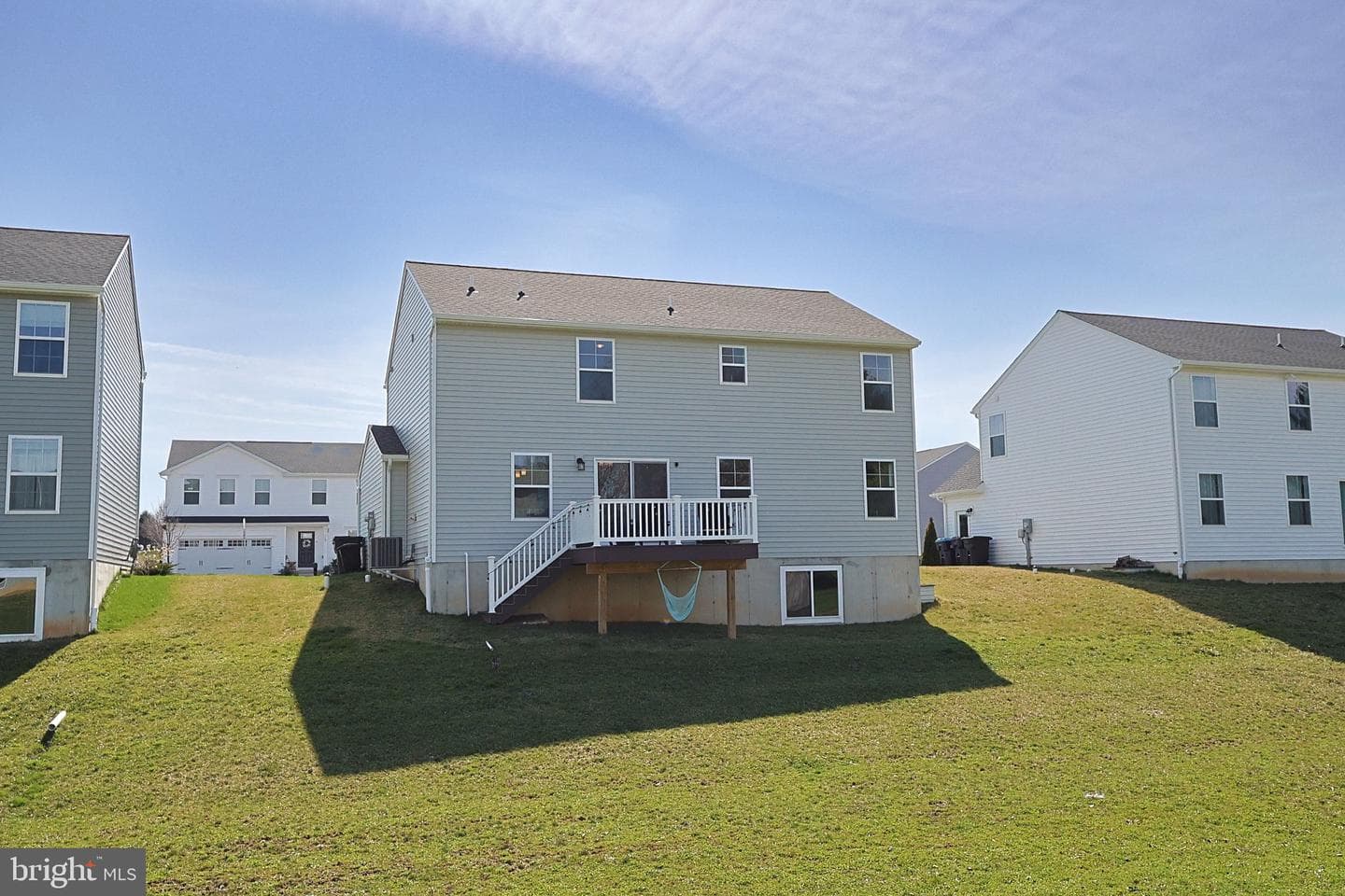 117 Appaloosa Drive photo 4