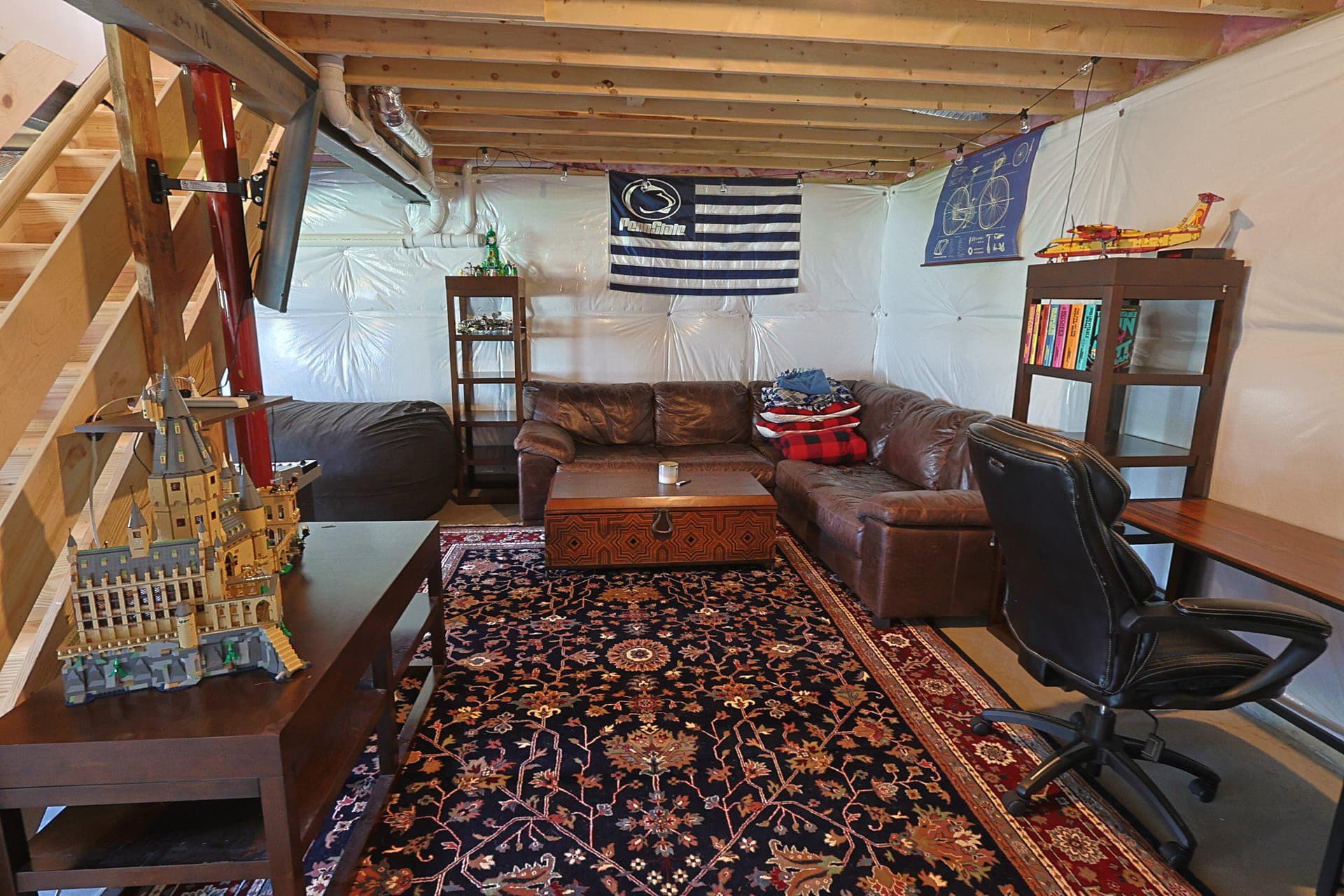 117 Appaloosa Drive photo 43
