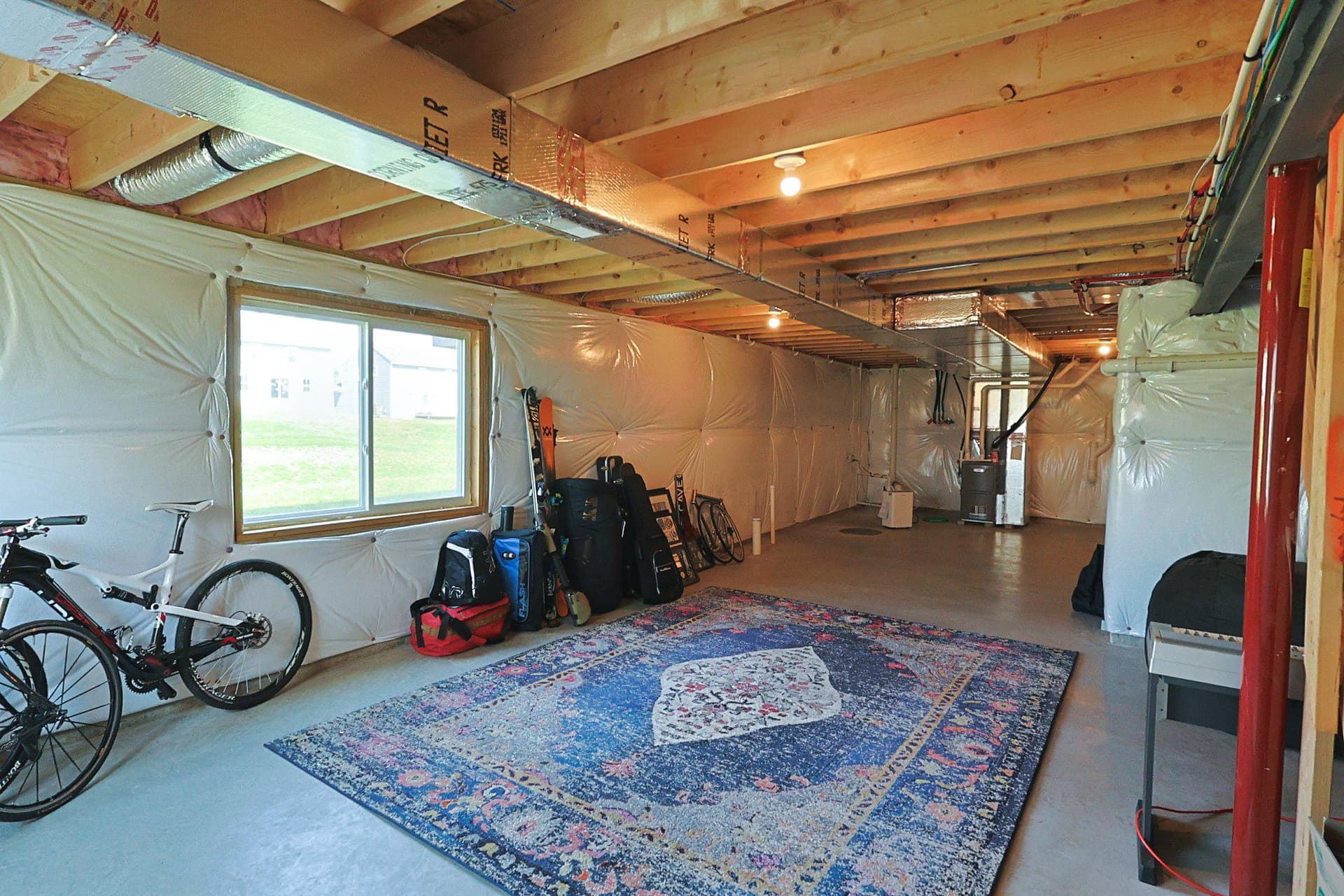 117 Appaloosa Drive photo 45