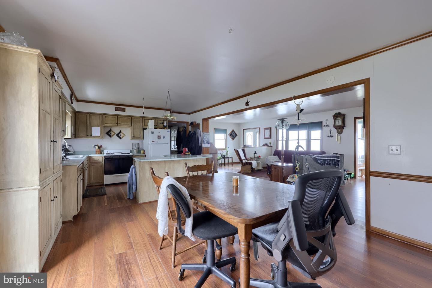 847 Goshen Mill Road photo 18