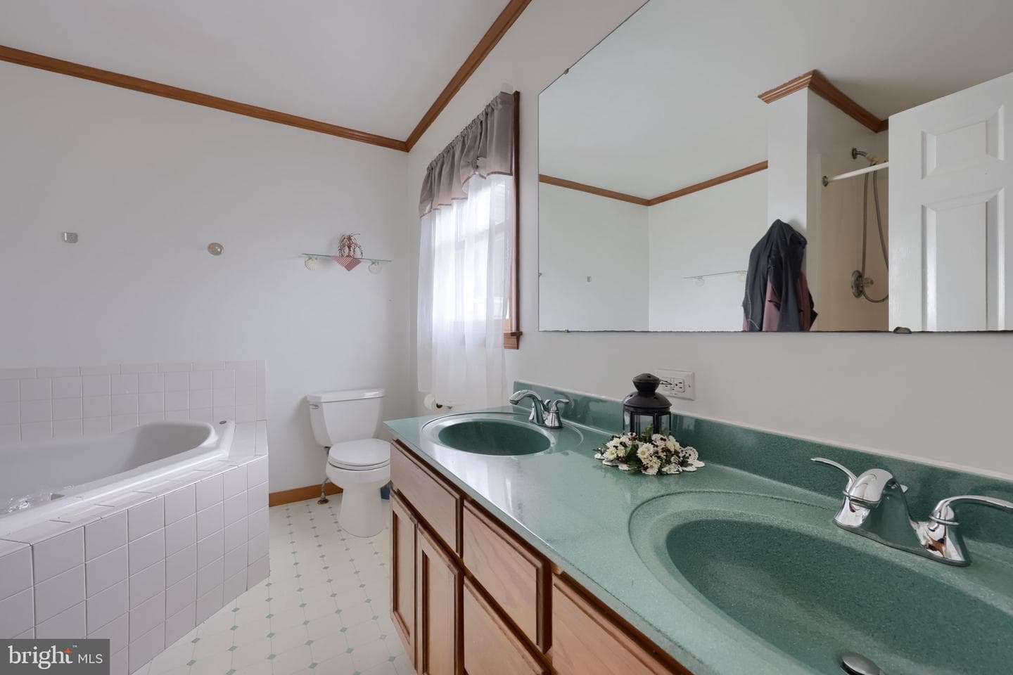 847 Goshen Mill Road photo 25