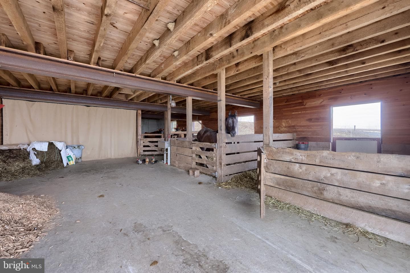 847 Goshen Mill Road photo 27