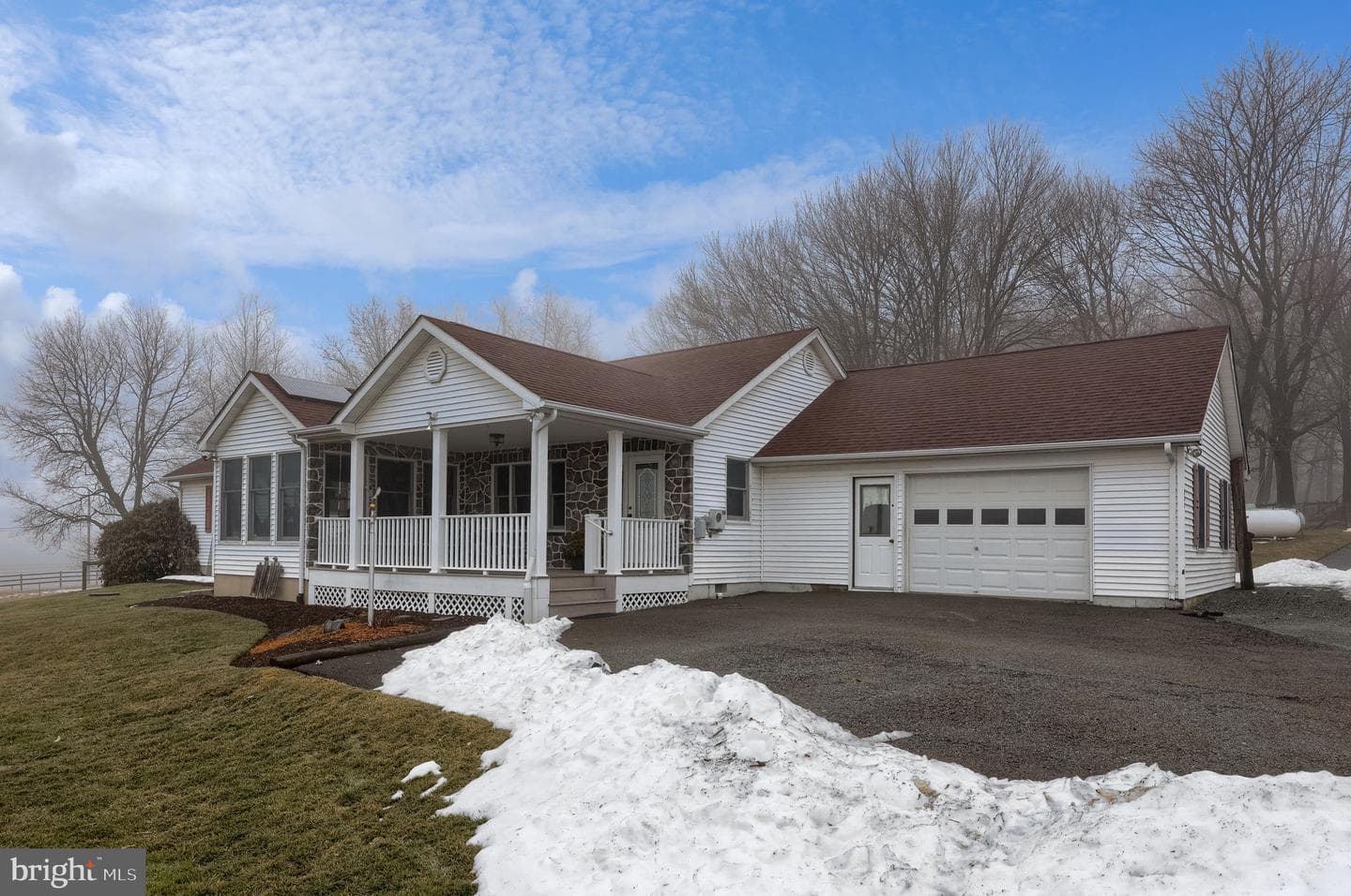 847 Goshen Mill Road photo 3