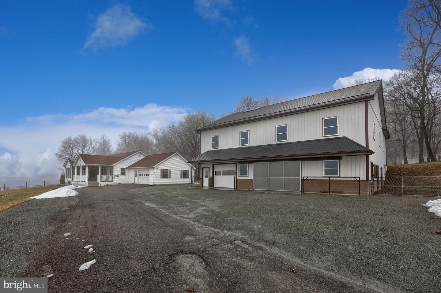 847 Goshen Mill Road photo 34