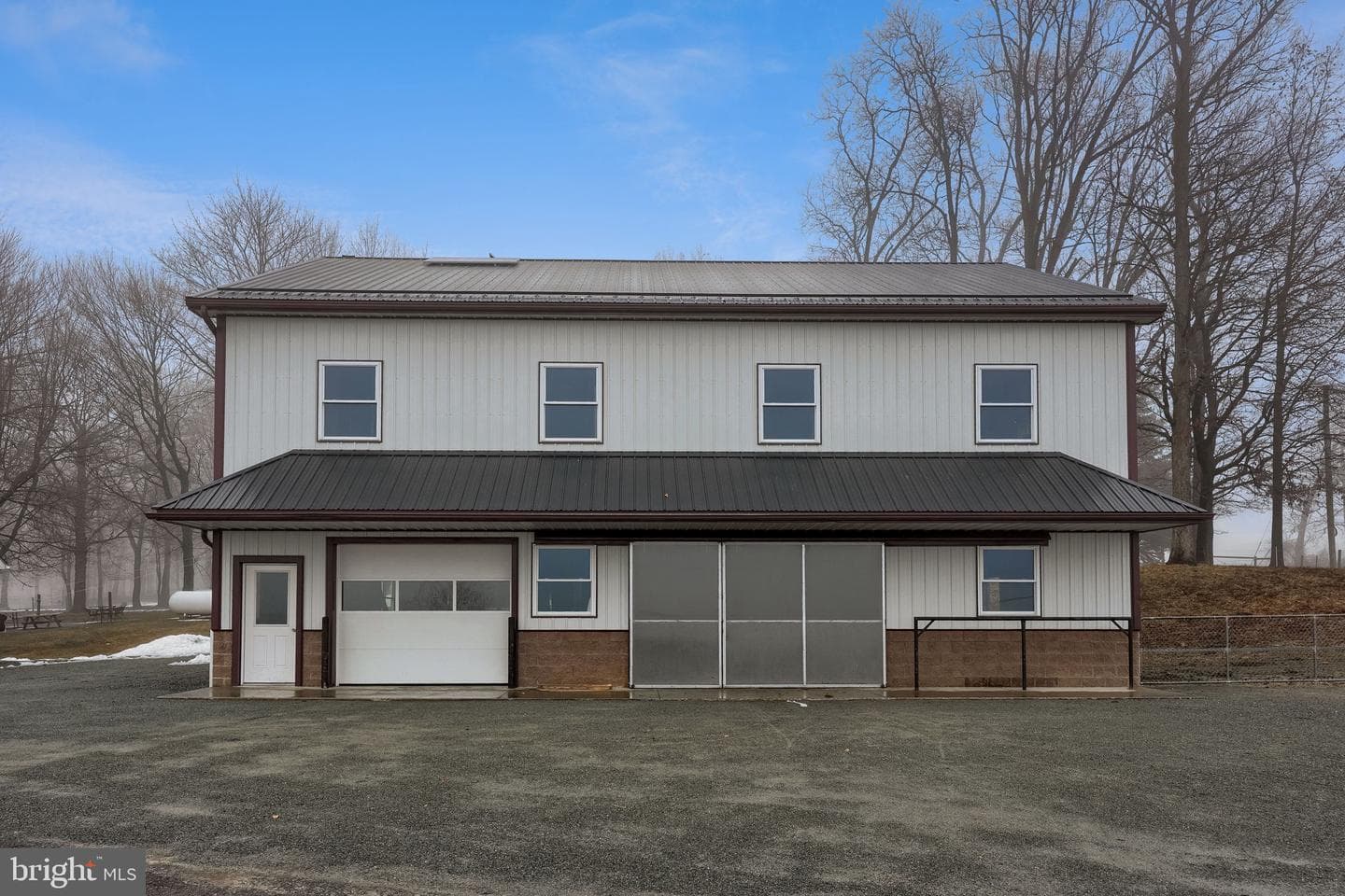847 Goshen Mill Road photo 35