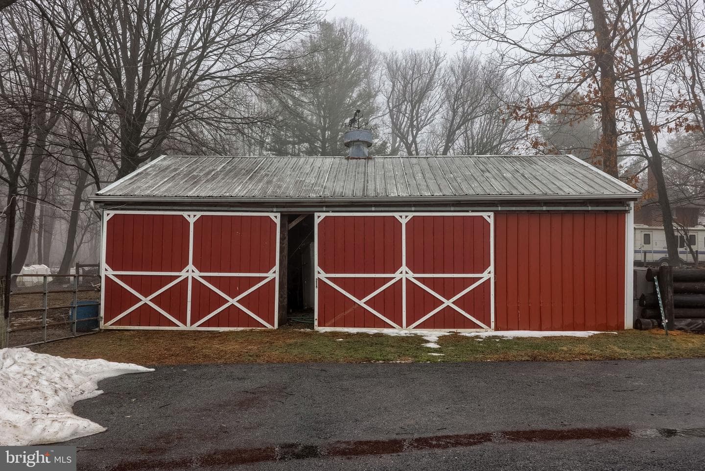 847 Goshen Mill Road photo 36