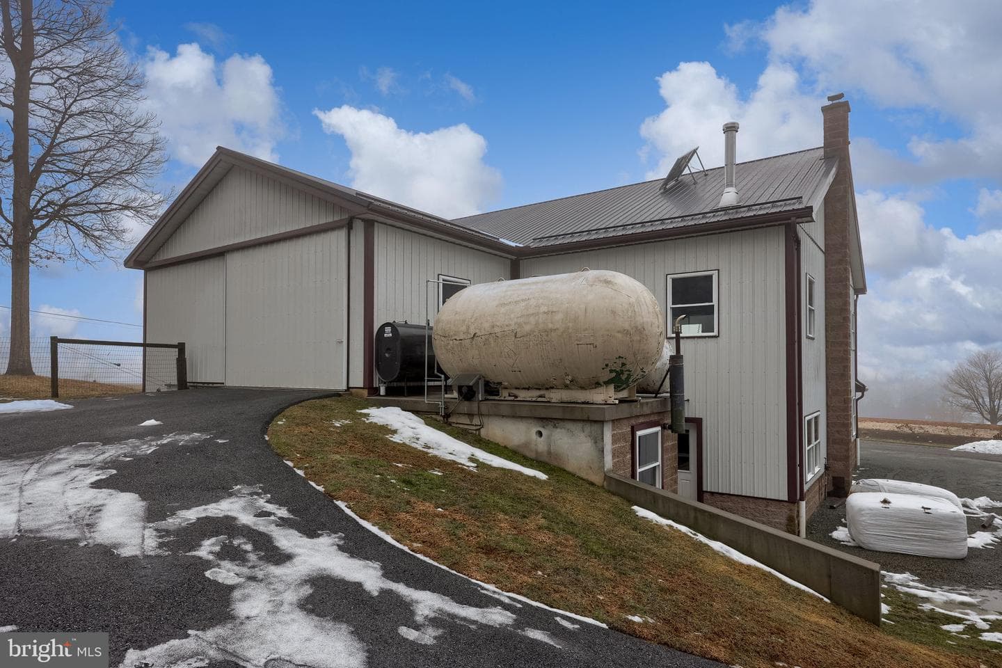 847 Goshen Mill Road photo 37