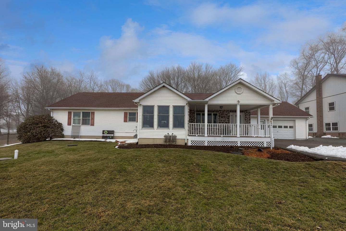 847 Goshen Mill Road photo 4