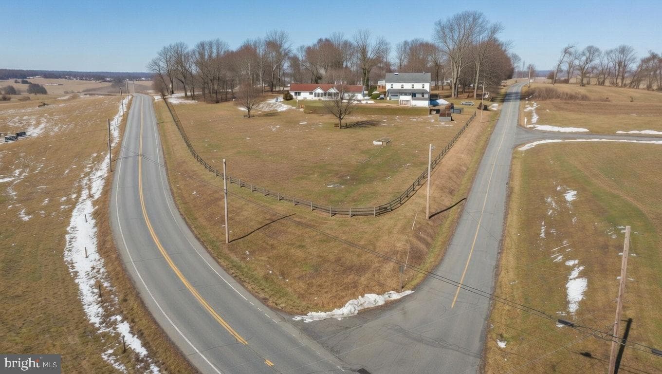 847 Goshen Mill Road photo 5