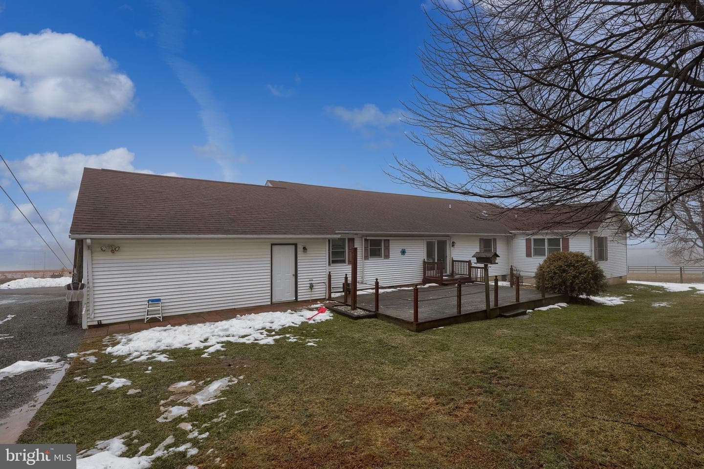 847 Goshen Mill Road photo 6
