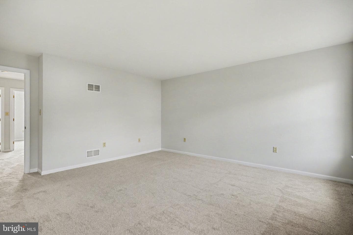 476 Hillside Drive photo 20