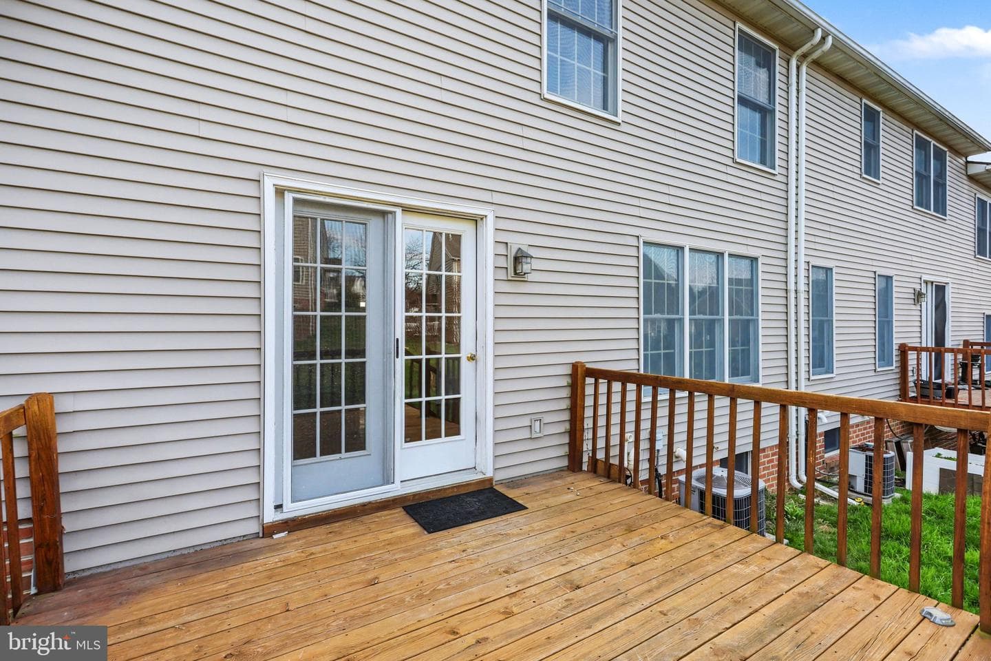 476 Hillside Drive photo 29