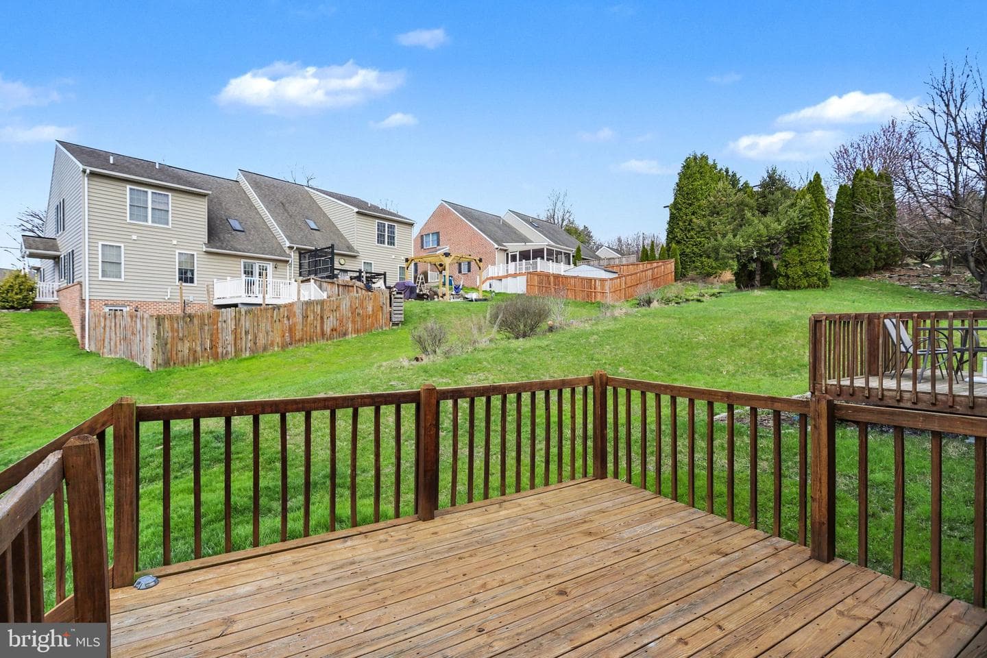 476 Hillside Drive photo 30