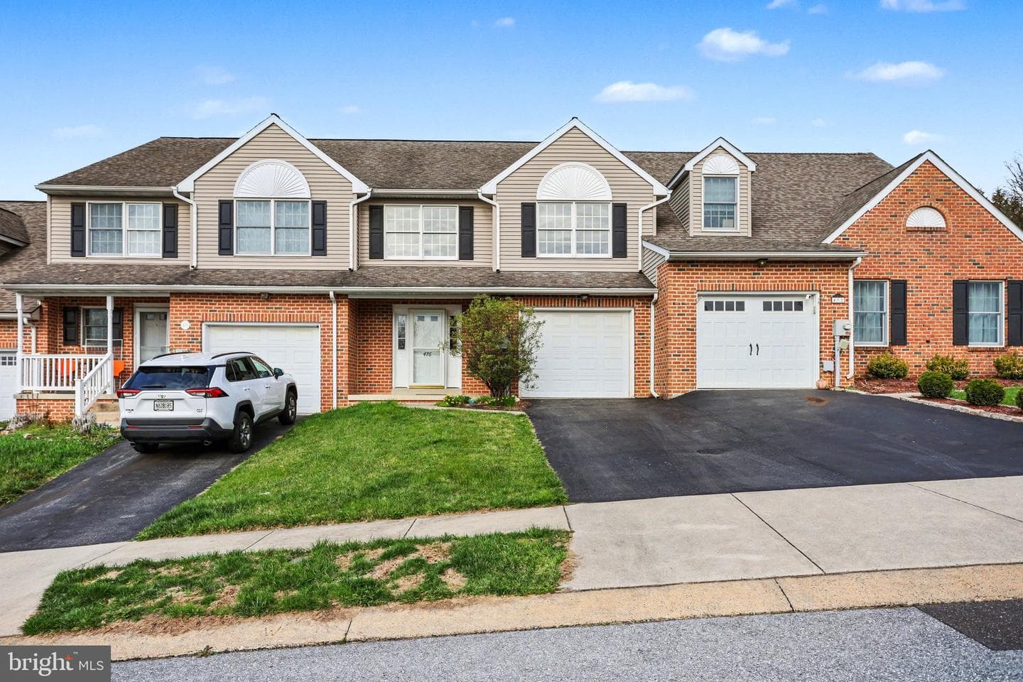 476 Hillside Drive photo 35