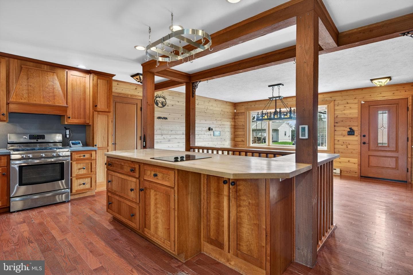 2256 High Street photo 11