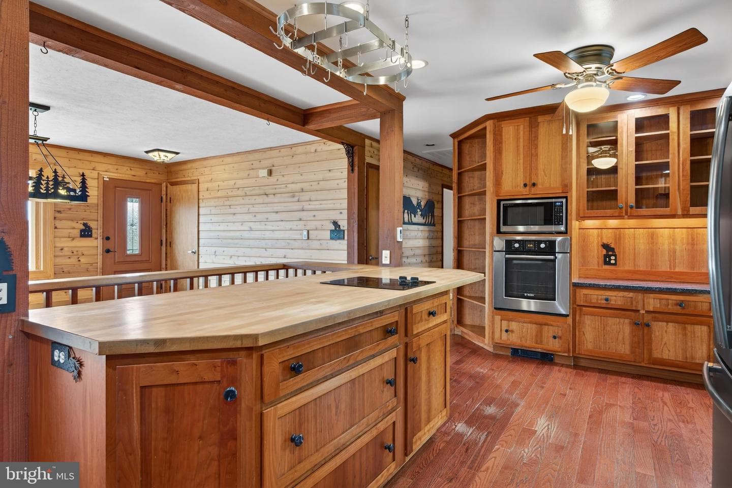 2256 High Street photo 13