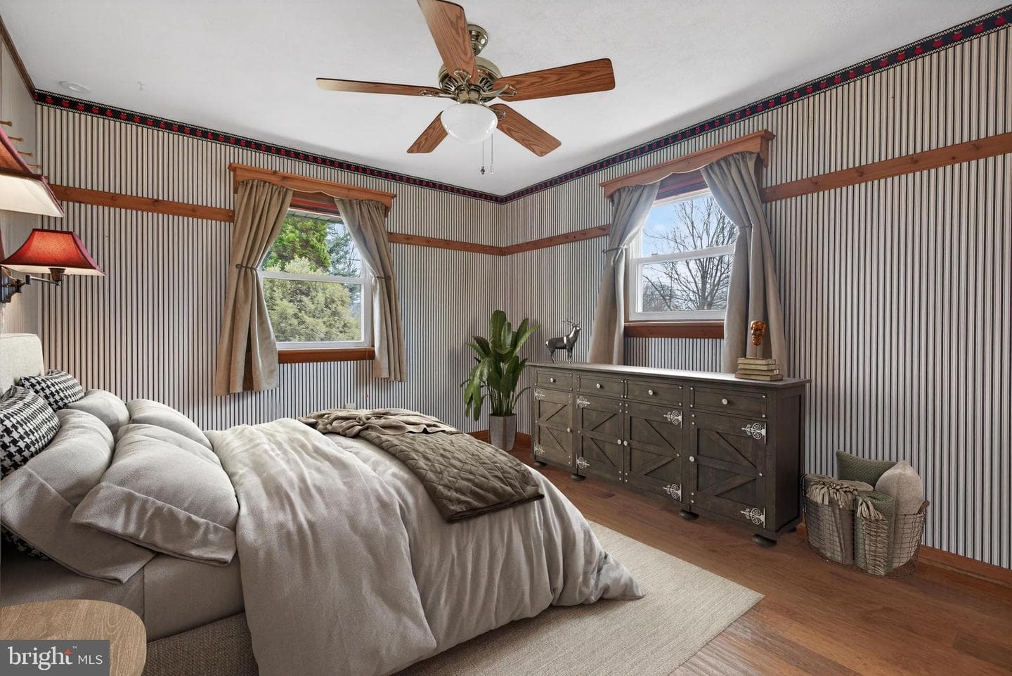 2256 High Street photo 15