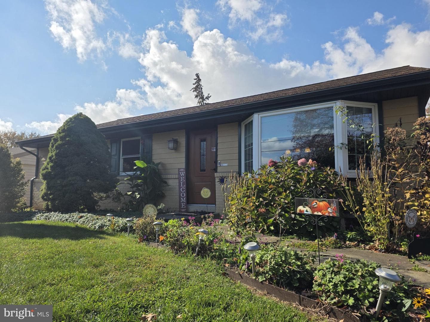 2256 High Street photo 2