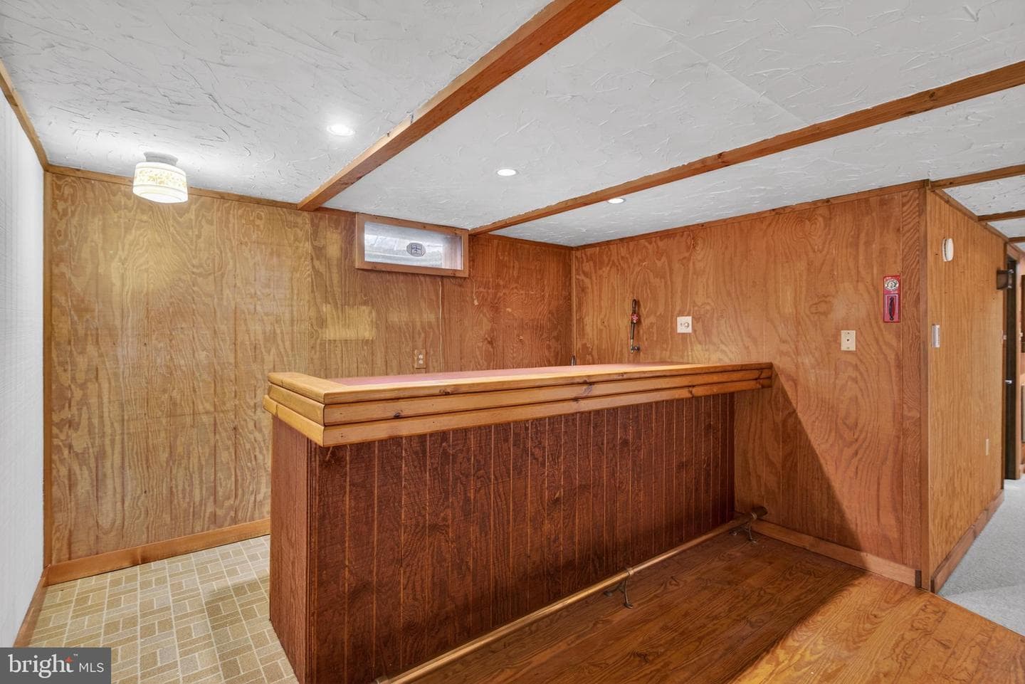 2256 High Street photo 26