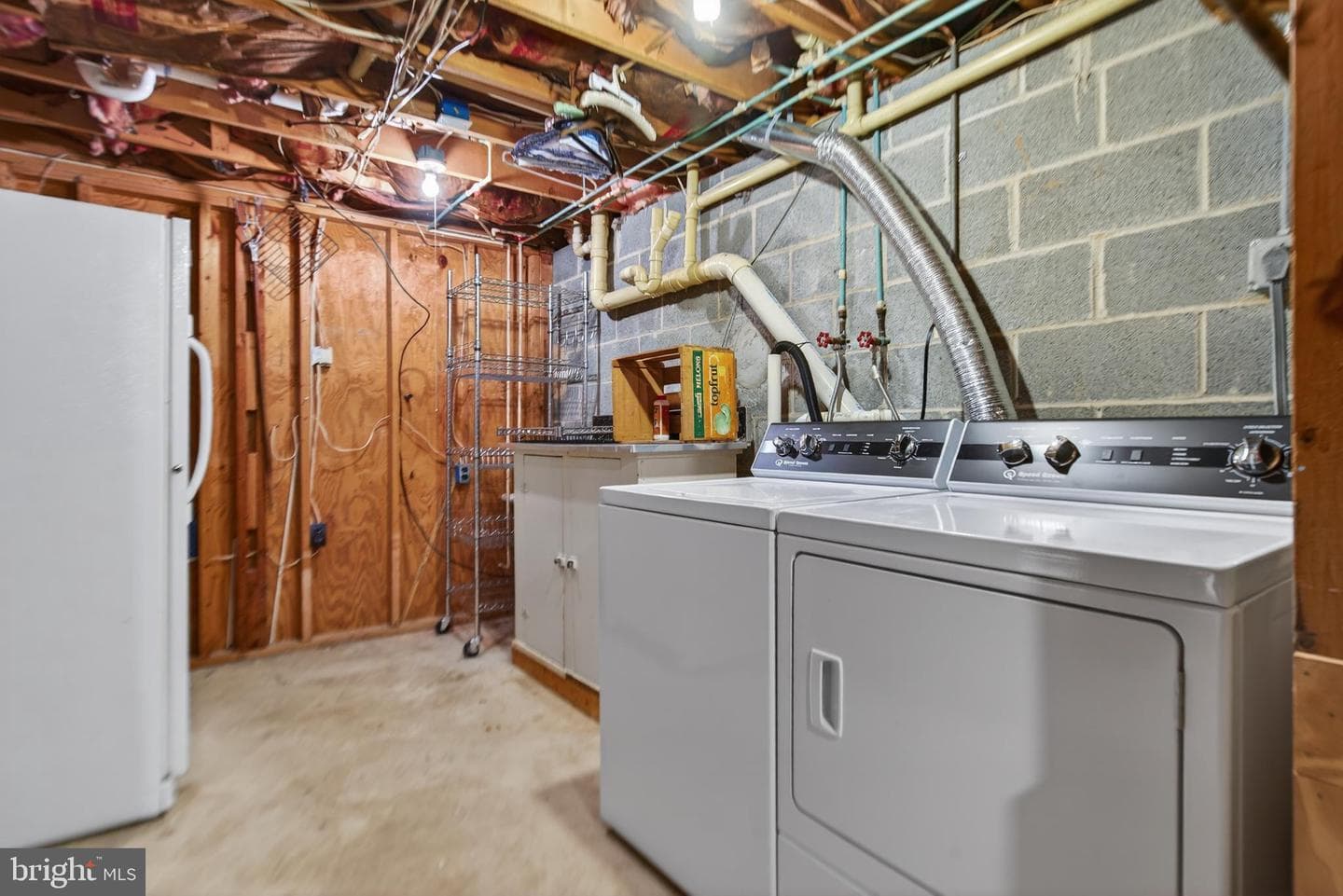 2256 High Street photo 27