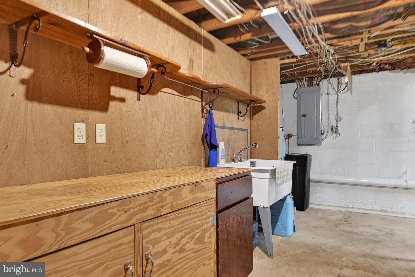 2256 High Street photo 28