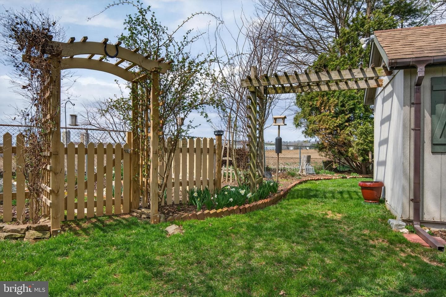 2256 High Street photo 40