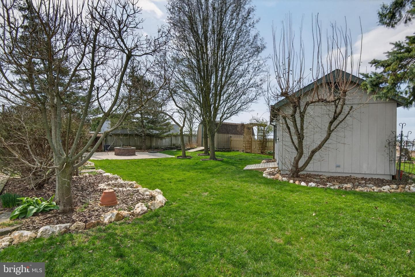 2256 High Street photo 41