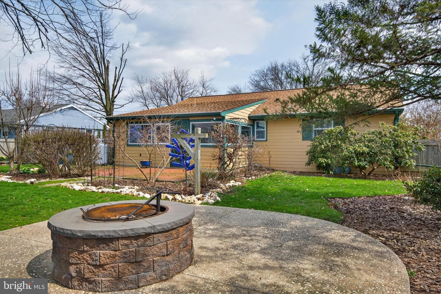 2256 High Street photo 44