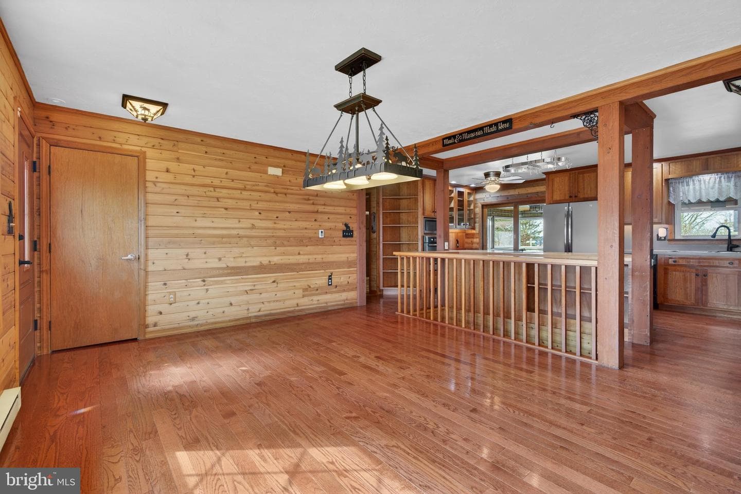 2256 High Street photo 7