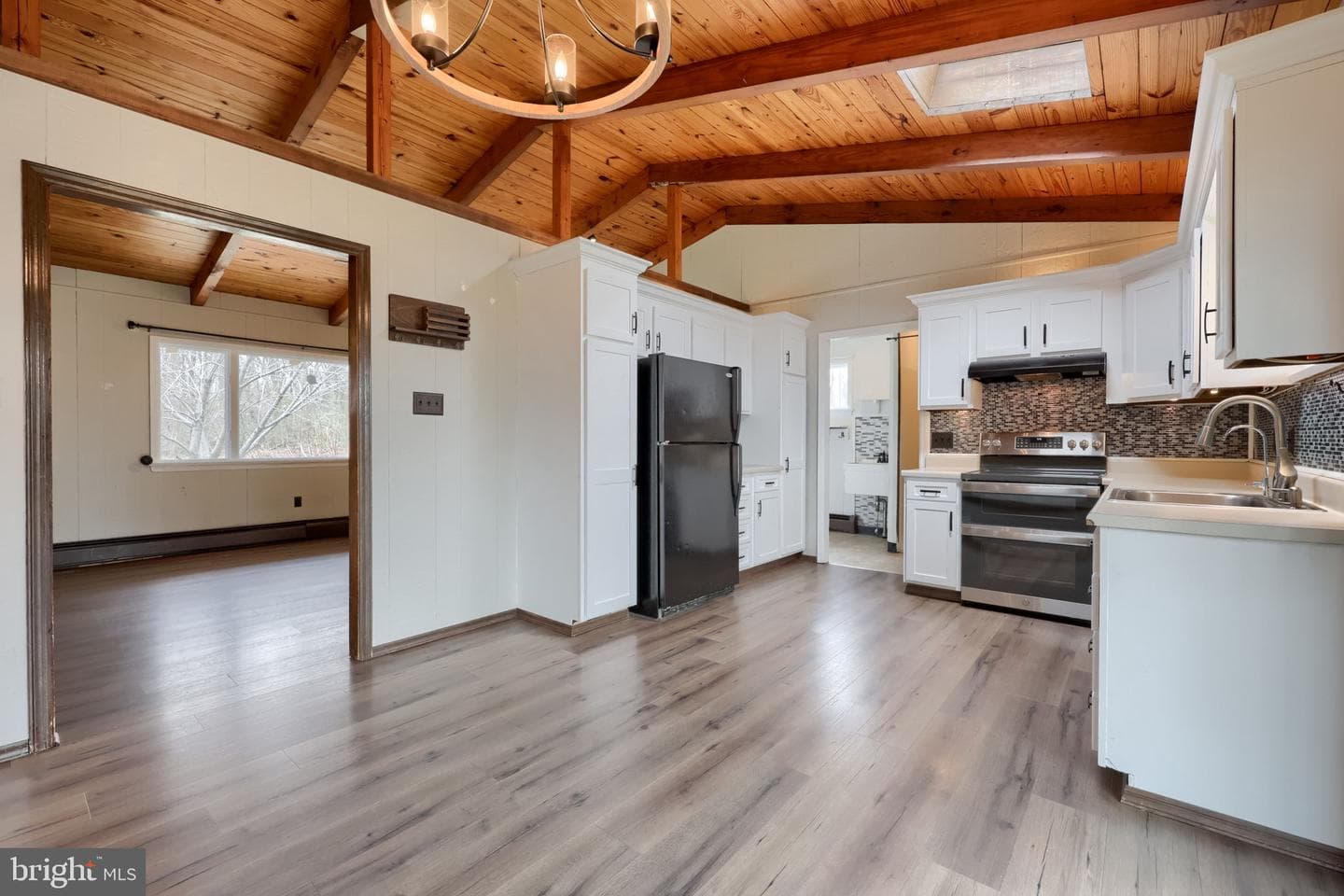 509 Bunker Hill Road photo 10