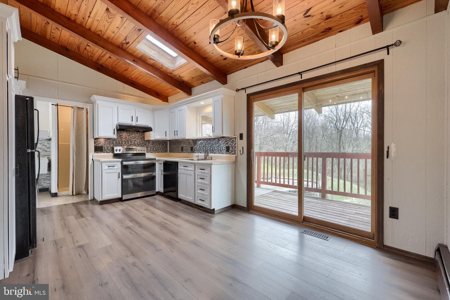 509 Bunker Hill Road photo 11