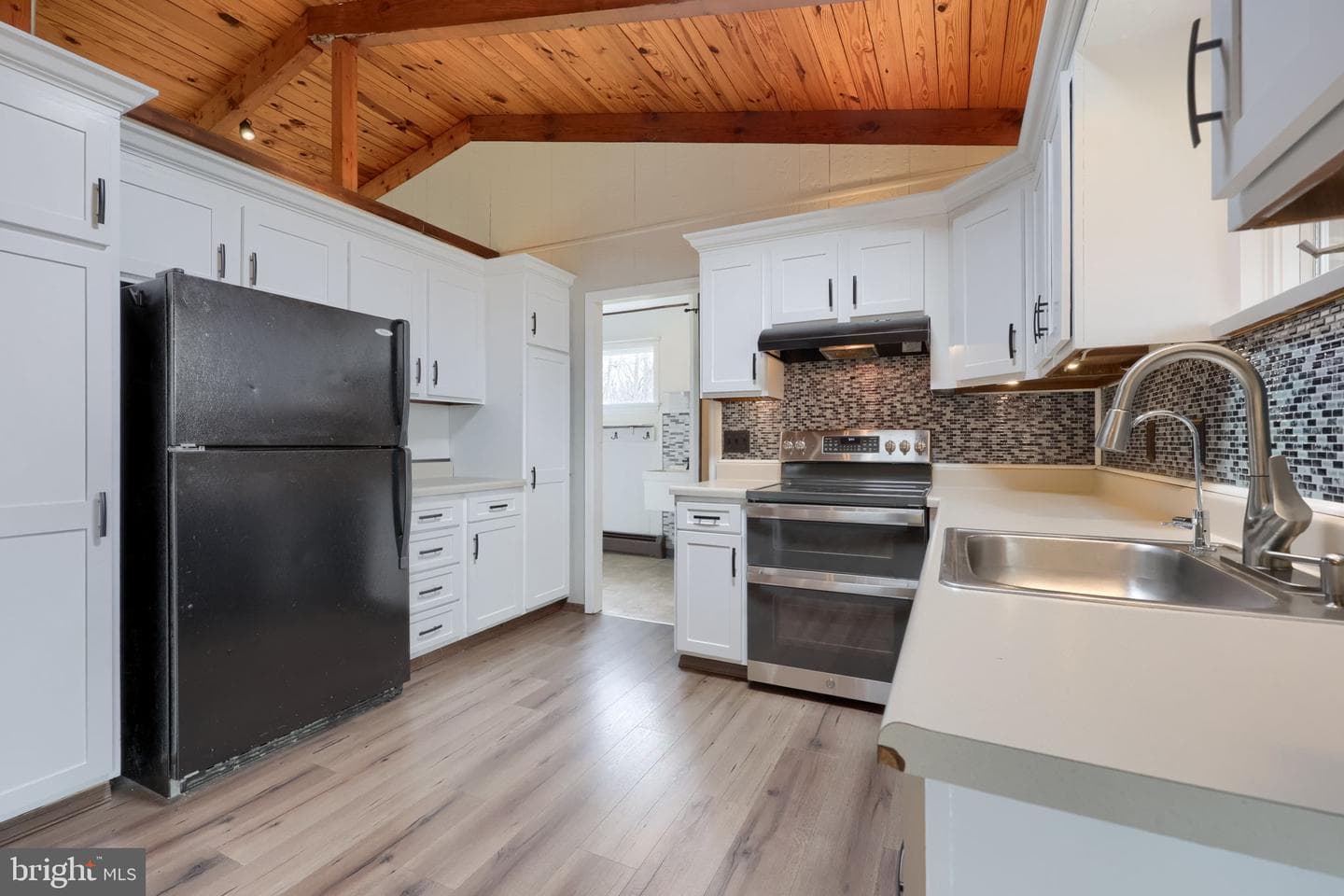 509 Bunker Hill Road photo 12