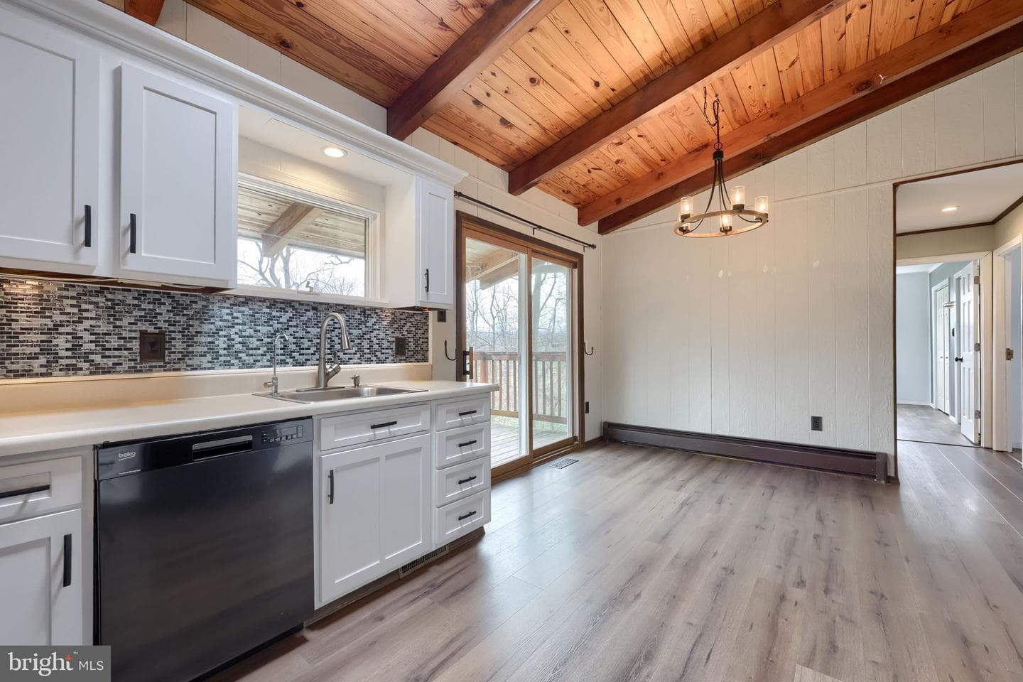 509 Bunker Hill Road photo 13