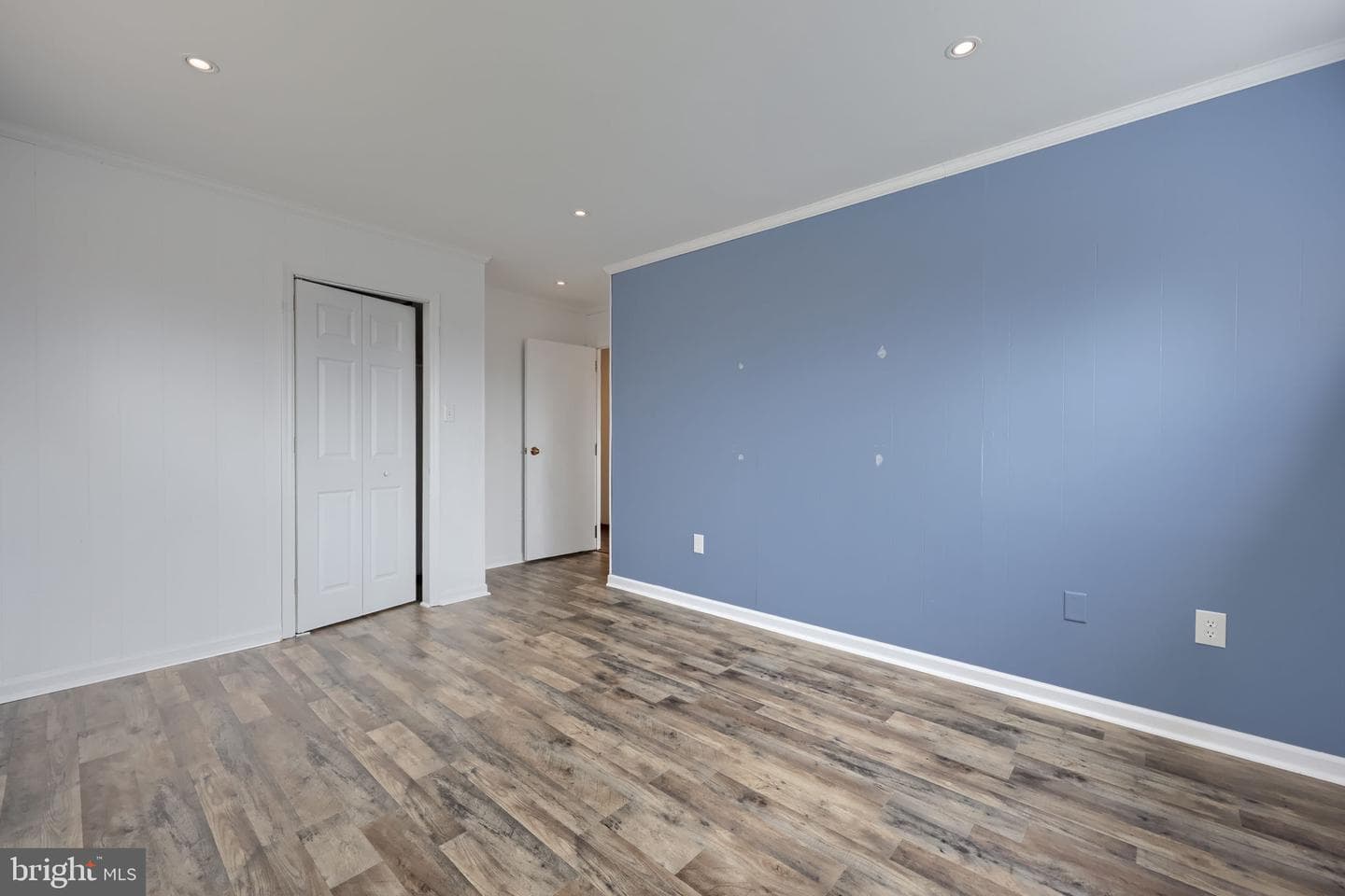 509 Bunker Hill Road photo 14