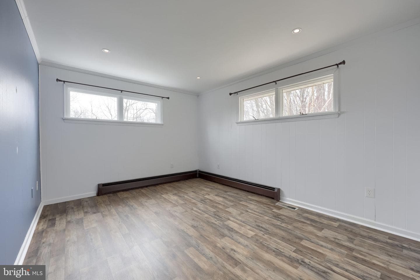 509 Bunker Hill Road photo 15