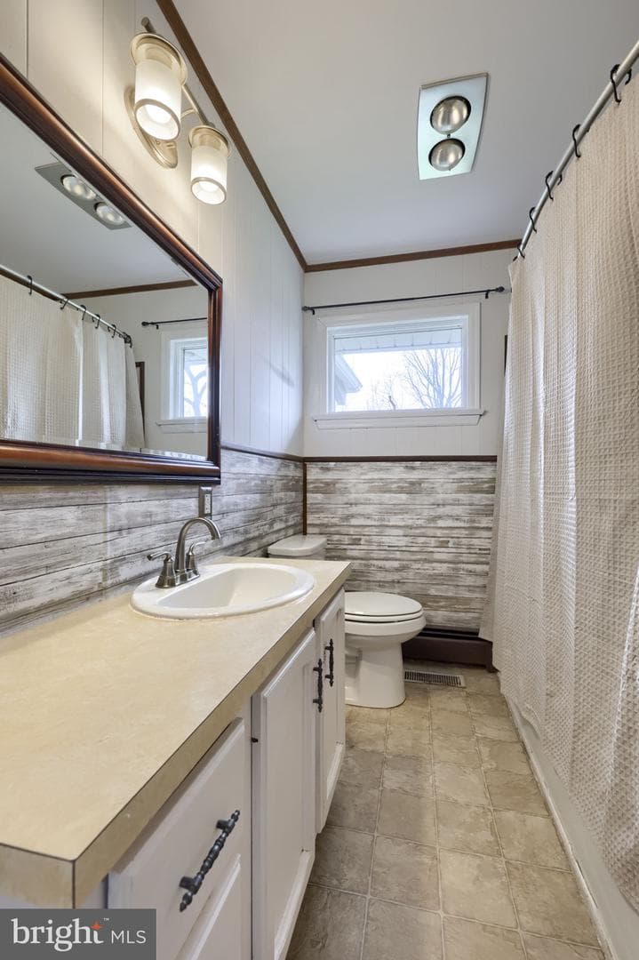 509 Bunker Hill Road photo 16