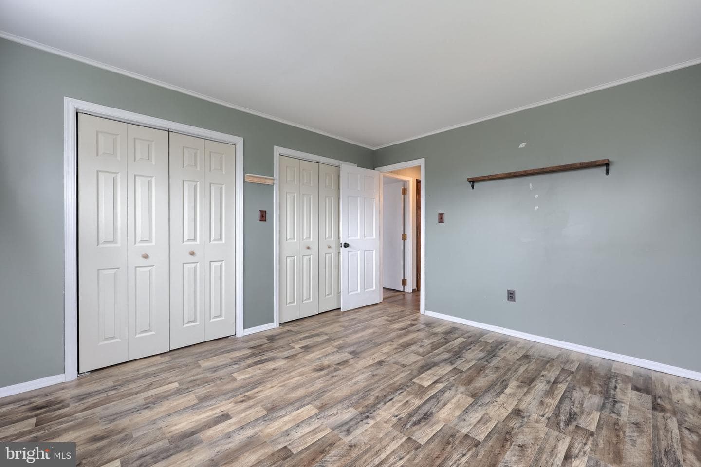 509 Bunker Hill Road photo 17