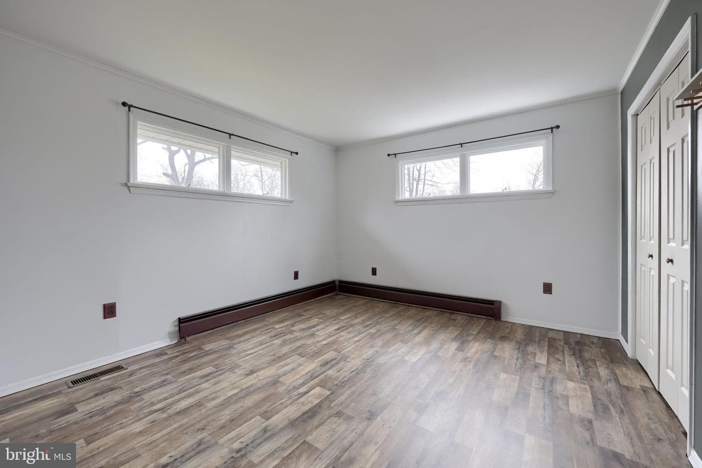509 Bunker Hill Road photo 18