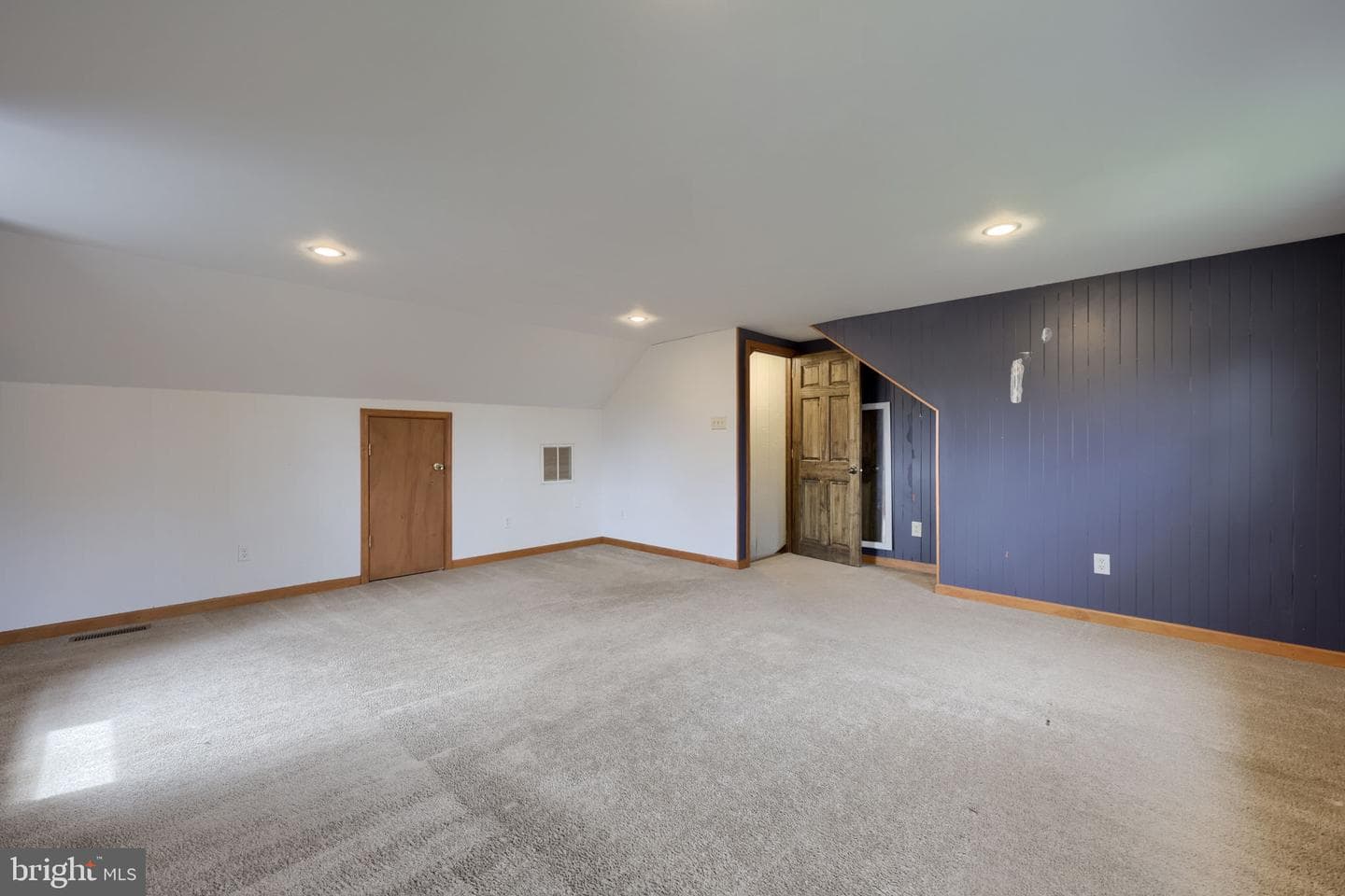 509 Bunker Hill Road photo 19