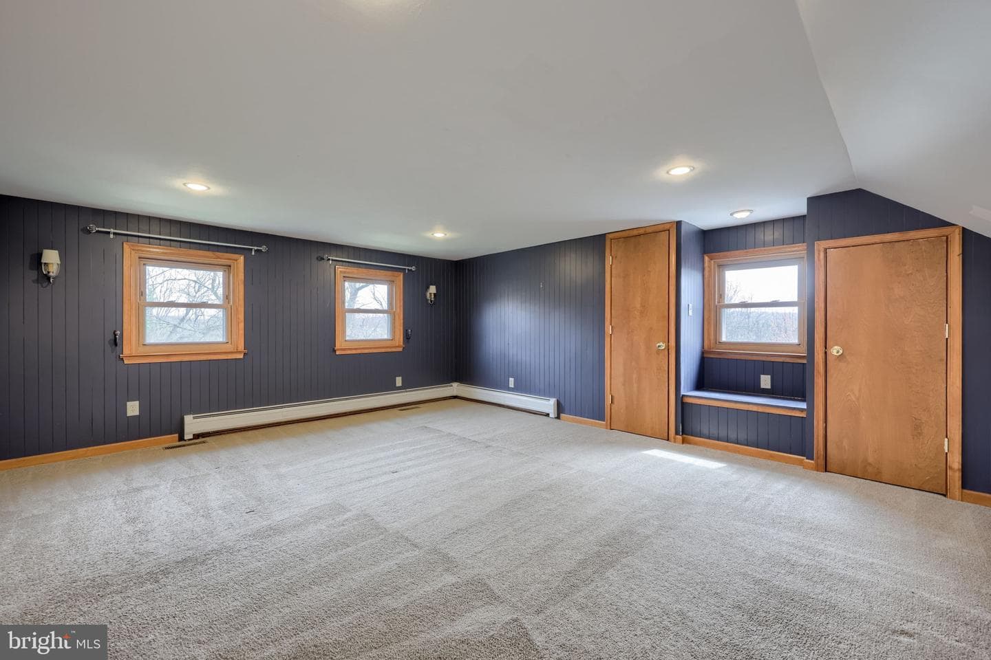 509 Bunker Hill Road photo 20