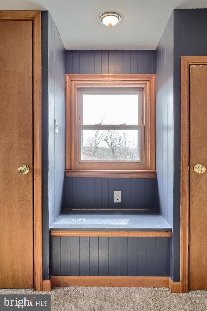 509 Bunker Hill Road photo 21